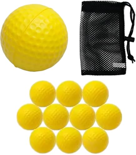 【ノーブランド品】無地 練習用 ゴルフボール 100ヶセット Amazon | 【ノーブランド品】 無地ゴルフボール 100ヶセット | ノー